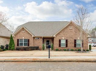 746 Retreat Woods Way, Dacula, GA 30019