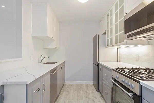 Rented by Corcoran | media 10