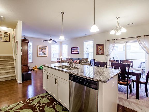 3rd image of 5524 Tempest Ct