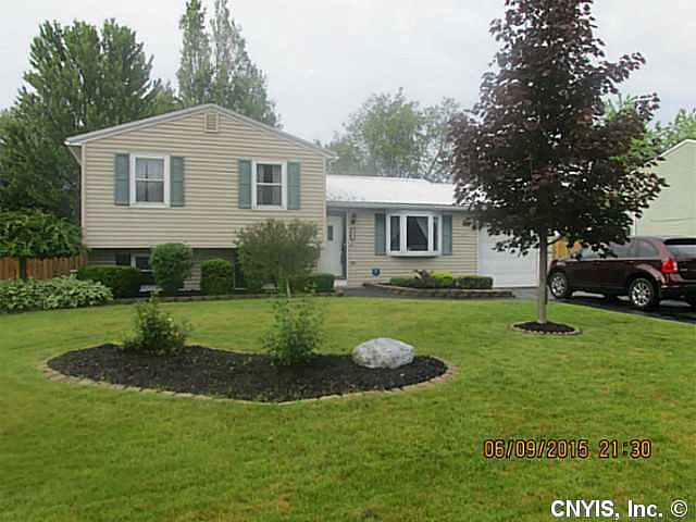 1st image of 6014 Bannister Dr