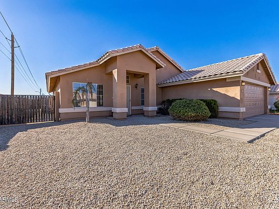 3rd image of 1301 W Villa Maria Dr