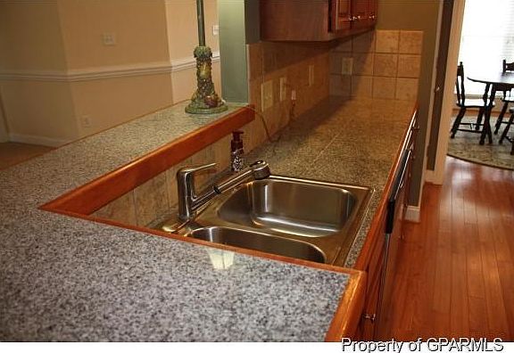 Beautiful Kitchen Tops