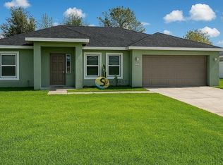 125 Juniper Loop Cir, Ocala, FL 34480