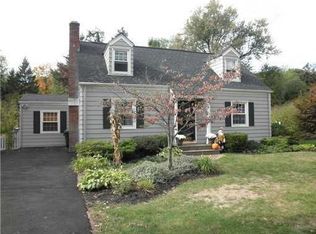 106 Pine Dr, New Windsor, NY 12553