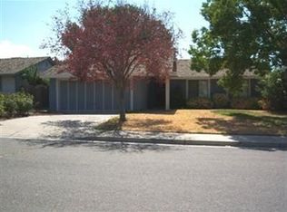 2526 Michigan Ave, Atwater, CA