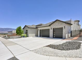 6304 Alderete Ct, Albuquerque, NM 87120