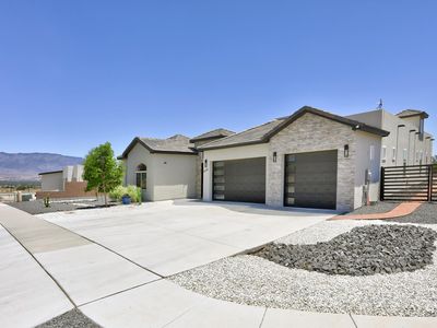 6304 Alderete Ct, Albuquerque, NM, 87120