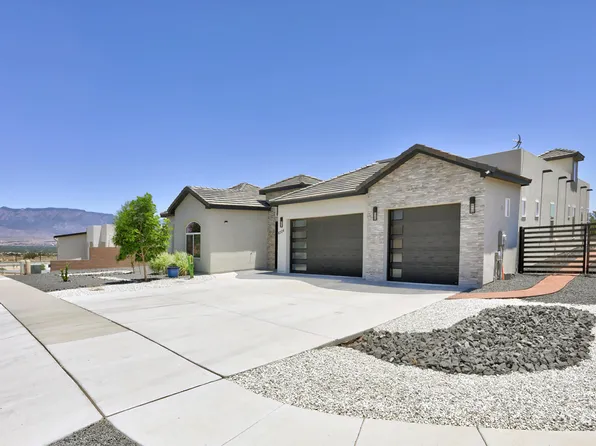 6304 Alderete Ct, Albuquerque, NM 87120