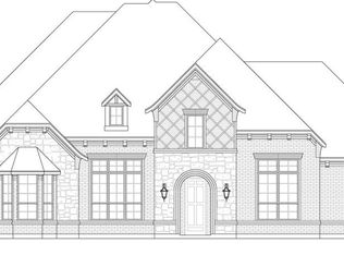 6230 Limestone Ln, Midlothian, TX 76065