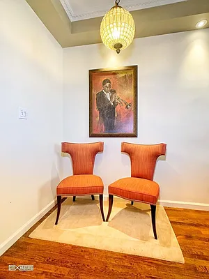 Rented by Corcoran | media 12