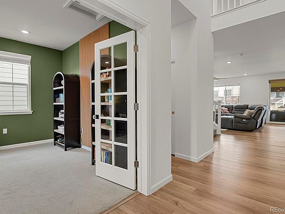 5th image of 27922 E Glasgow Place