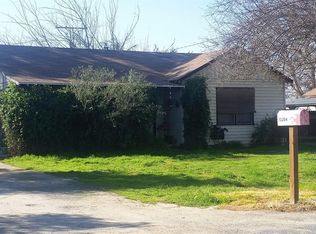 10284 9 1/2 Ave, Hanford, CA 93230