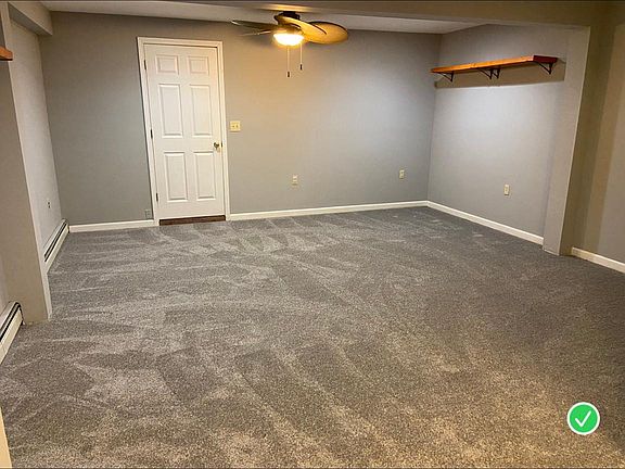 4th image of 175 S Montgomery St #1