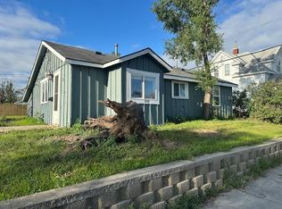 313 8th St NW, Bemidji, MN 56601