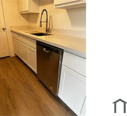 4442 E Pueblo Ave #0 — Photo 5