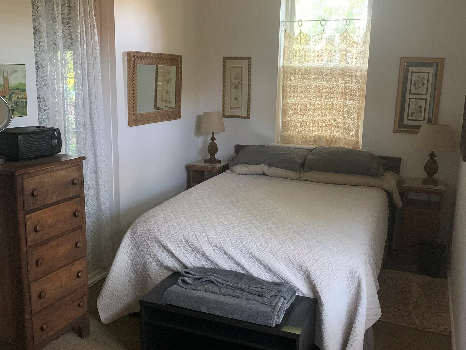 2 bed, $2,000 — Photo 3