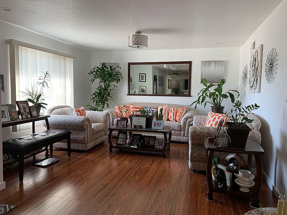 1st image of 1791 Pine Hollow Cir