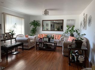 1791 Pine Hollow Cir, San Jose, CA 95133