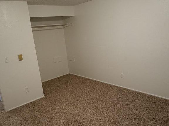 4th image of 4201 S 65th St #1