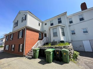 63 Mount Auburn St #3, Watertown, MA 02472