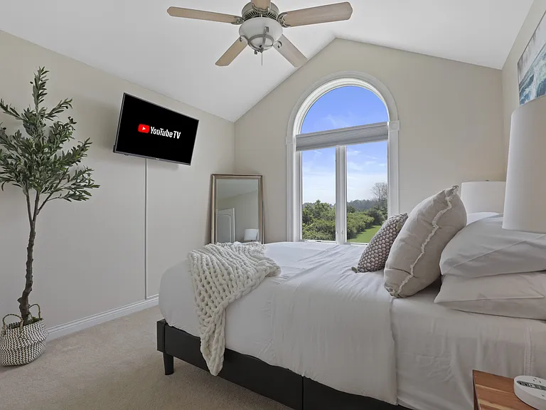 9223 Seagull Rd — Photo 18
