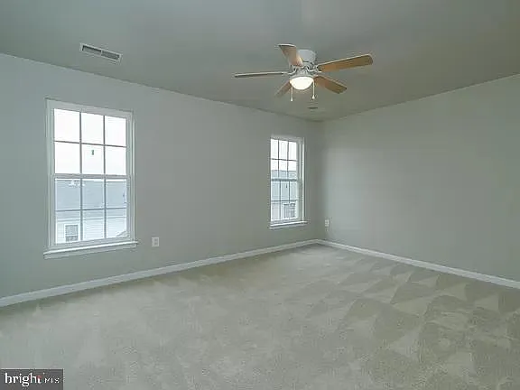 564 Woodruff Ln — Photo 9