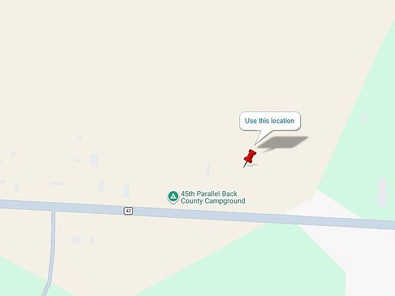 2nd image of 6523 Alba Hwy