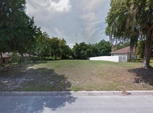 304 E Geneva St, Ocoee, FL 34761