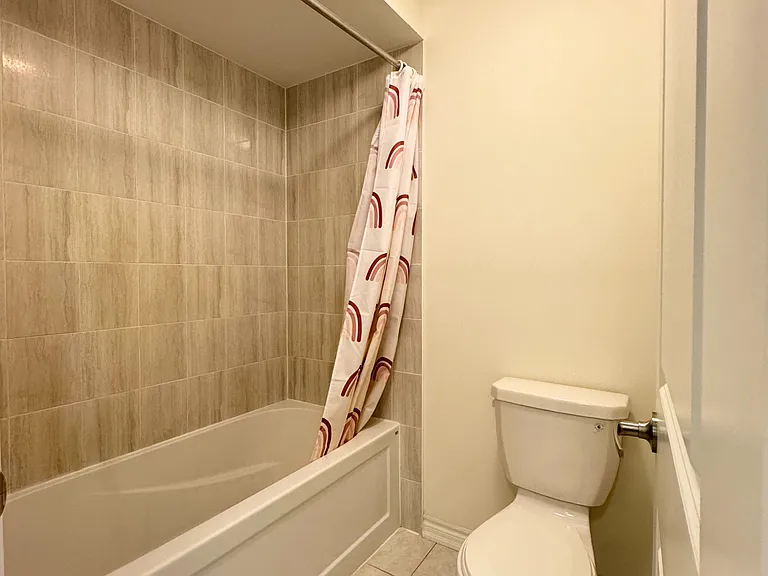 78 Kentledge Ave — Photo 24