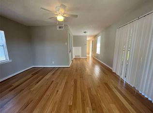 1748 Richmond Ave #GRG, Houston, TX 77098