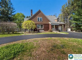 9915 Interchange Rd, Lehighton, PA 18235