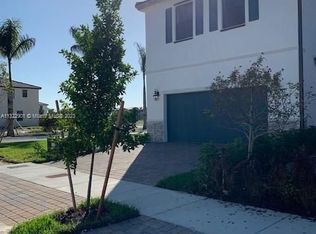 13034 SW 233rd Ter, Homestead, FL 33032