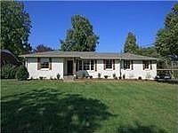 1st image of 5218 Kincannon Dr