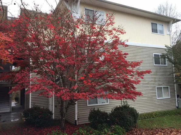 303 Smith Level Rd APT E22, Chapel Hill, NC 27516