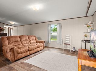 523 Fairfax Ln, Conroe, TX 77303