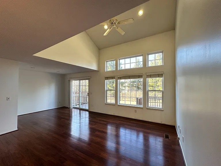 2514 Boulder Ln — Photo 14