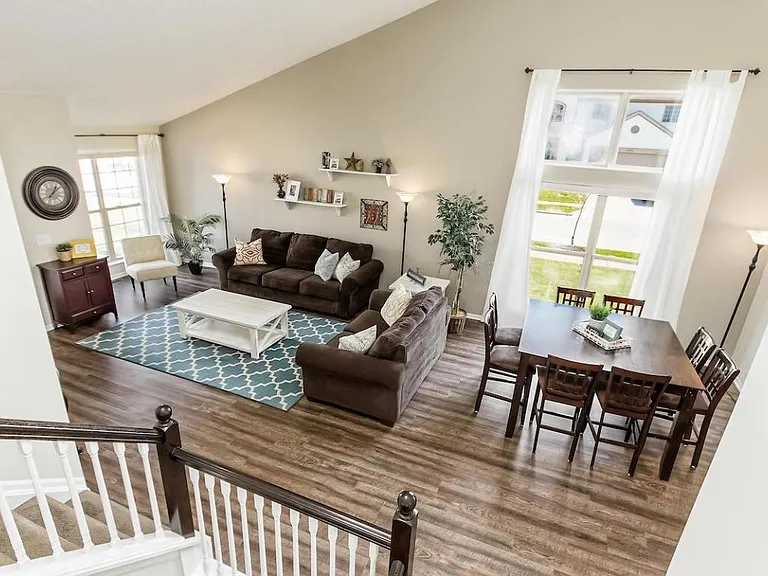 5471 Pearson Ct — Photo 33