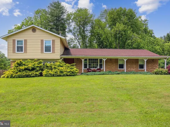 2017 Kingshouse Rd, Silver Spring, MD 20905