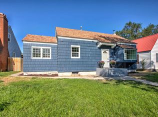 233 Walnut St, Twin Falls, ID 83301