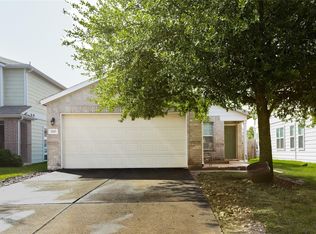 3115 Peachstone Pl, Spring, TX 77389