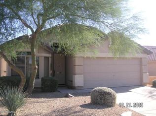 10343 E Saltillo Dr, Scottsdale, AZ 85255