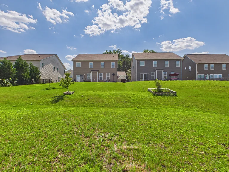 1455 Briarfield Dr NW — Photo 29