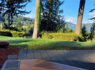 22 Marigold Dr UNIT 15, Bellingham, WA