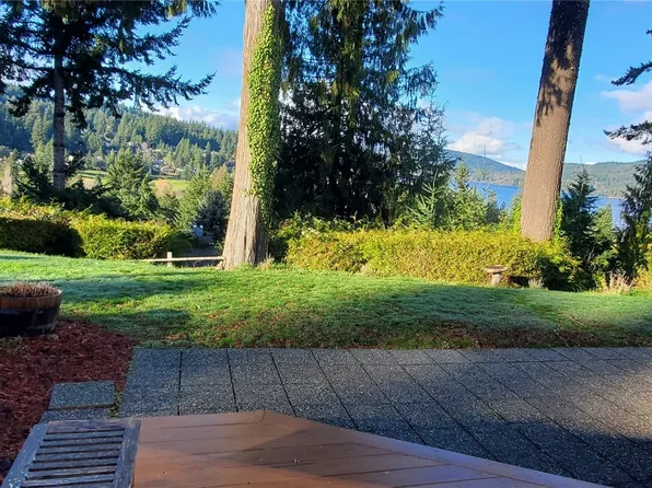 22 Marigold Drive #15, Bellingham, WA 98229
