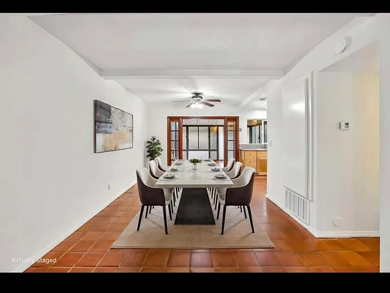 15210 Shadybend Dr #40 — Photo 6