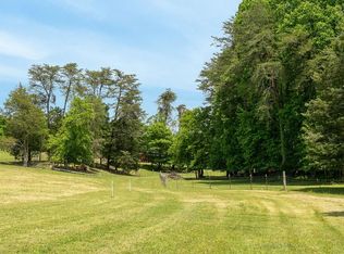 29/ACRE S Standing Stone Hwy, Hilham, TN 38568