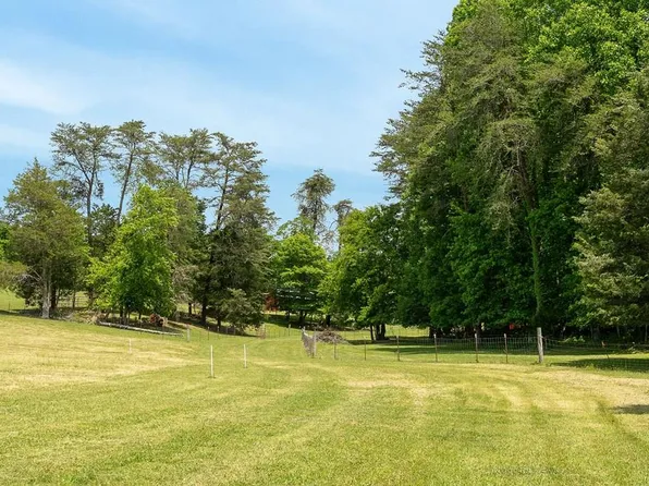 29/ACRE S Standing Stone Hwy, Hilham, TN 38568