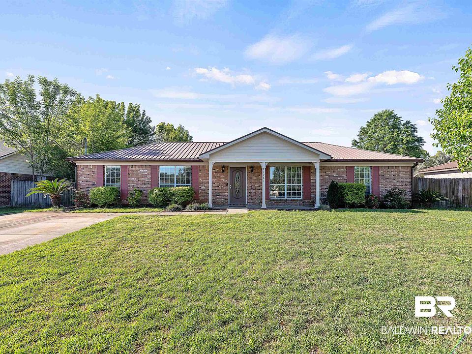 1st image of 21761 Kelsey Dr