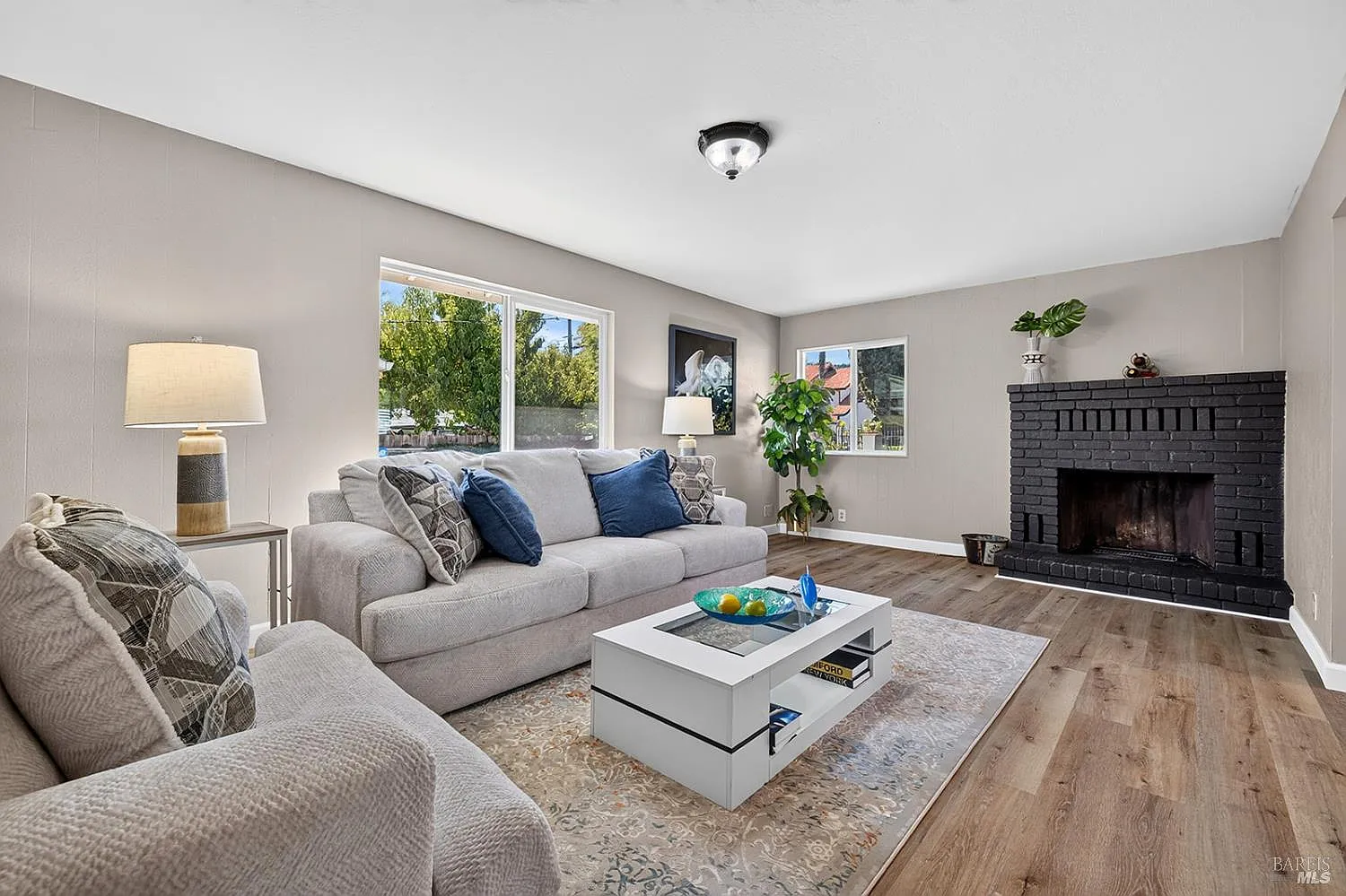 31604 Mccray Road - Photo 8