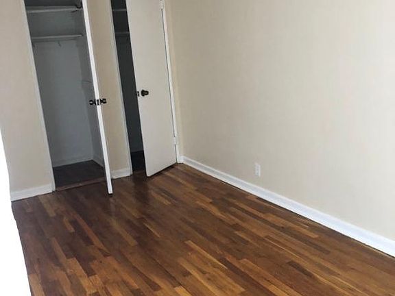 4th image of 4385 Vireo Ave APT 5K